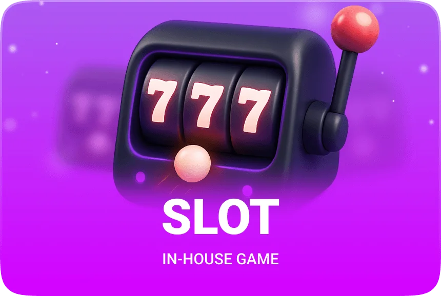 Демо-режим Slot в Раменбет